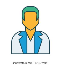 man   avatar   male  