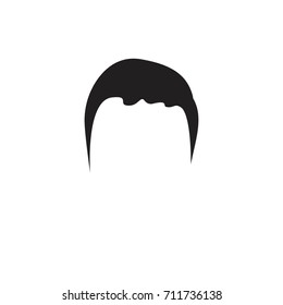 Man with beard