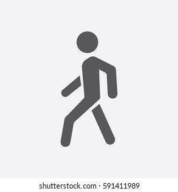 man black icon.left