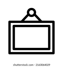 man board icon or logo isolated sign symbol vector illustration - high quality black style vector icons
