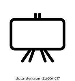 man board icon or logo isolated sign symbol vector illustration - high quality black style vector icons

