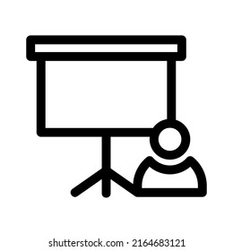 icono de la tarjeta de hombre o logotipo símbolo de signo aislado ilustración vectorial de alta calidad estilo negro iconos vectoriales
