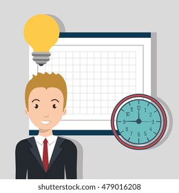 man board tools app