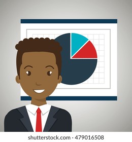 man board tools app