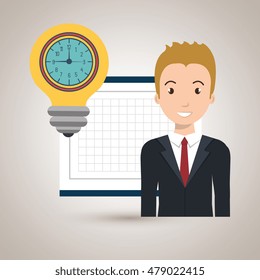 man board tools app