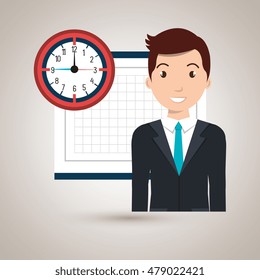man board tools app