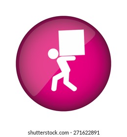 man box