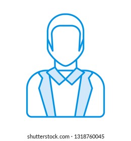 man   boy   avatar  