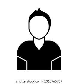 man   boy   avatar  
