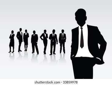 108,443 Man business suit money Images, Stock Photos & Vectors ...