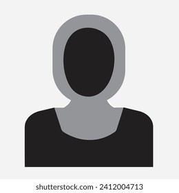 Man, Business man icon vector illustration eps