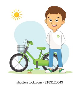 6,225 Problem solving nature Images, Stock Photos & Vectors | Shutterstock