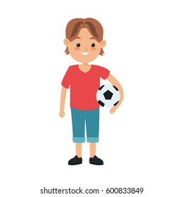 man cartoon icon
