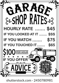 Man Cave designs, Father's Day