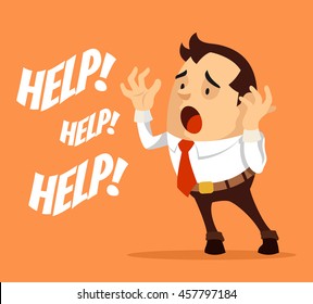 Help Me Images, Stock Photos & Vectors | Shutterstock