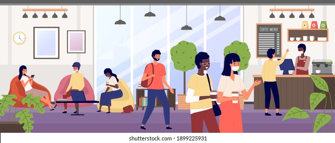 Business Cartoons Images Stock Photos Vectors Shutterstock