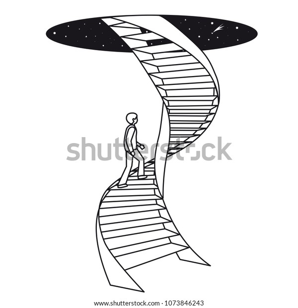 shutterstock