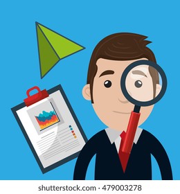 man clipboard search cursor