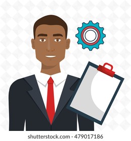 man clipboard tool app