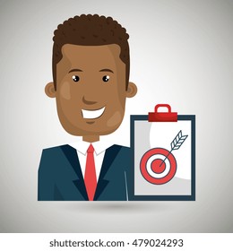 man clipboard tool app