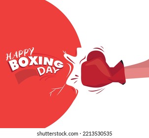 Man with customized mustache illustration in isolated white background