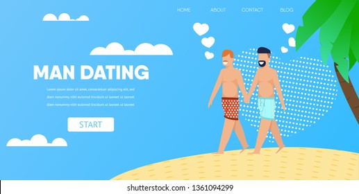 free gay dating and sex