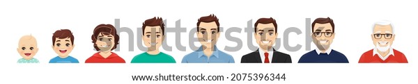 8 284 Aging Process Vector Images Stock Photos Vectors Shutterstock 8 284 Aging Process Vector Images Stock Photos Vectors Shutterstock