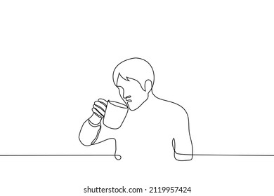 19,600 Lovers line drawing Images, Stock Photos & Vectors | Shutterstock