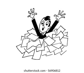 177 Clip Art Drowning Person Images, Stock Photos & Vectors | Shutterstock