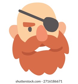homem com desenho de desenho animado personagem de desenho animado cor plana vetor ilustração modelo design