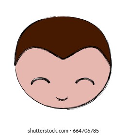 man face icon