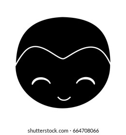 man face icon