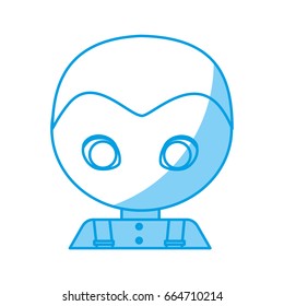 man face icon