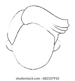 man face icon