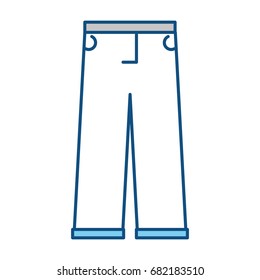 Man fashion wear