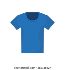 Man fashion wear