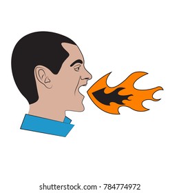 Bad Smell Stock Illustrations, Images & Vectors | Shutterstock