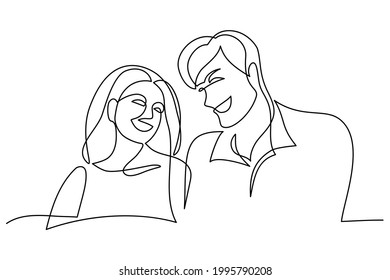 332 Courtship black people Images, Stock Photos & Vectors | Shutterstock