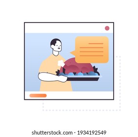 漫画映画 Images Stock Photos Vectors Shutterstock