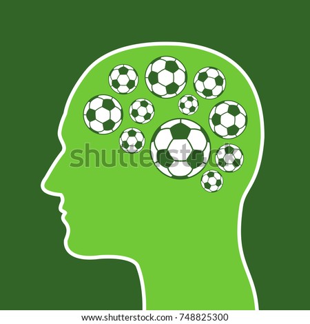 agen judi online ibcbet terpercaya