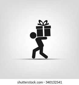 man gift