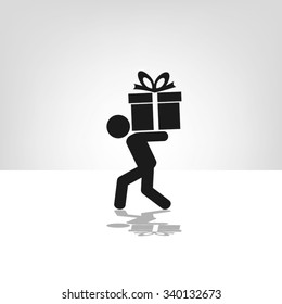 man gift