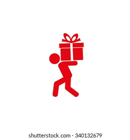 man gift