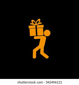 man gift