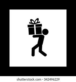 man gift