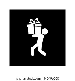man gift