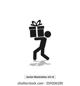 man gift
