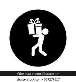 man gift