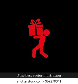 man gift