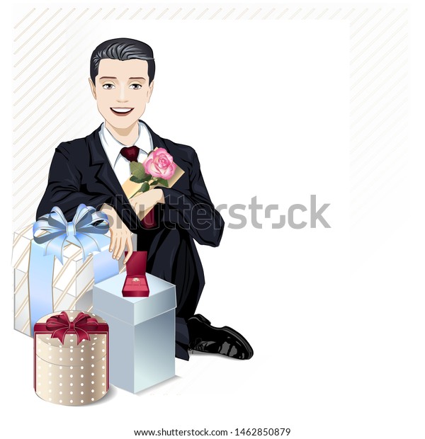 birthday gift for married woman